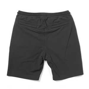 Shorts de sport pour hommes en matière durable et élégante, confortables à porter, anti-rides et respirants, produit le plus vendu. - Product Image 2