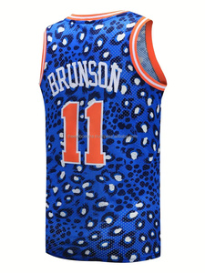 Camiseta sin mangas de algodón de alta calidad para gimnasio para hombres, chaleco de entrenamiento con estampado, estilo camiseta, ropa deportiva - Product Image 5