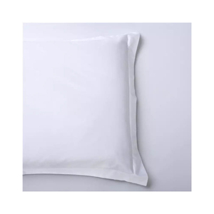 Protège-matelas imperméable de luxe, doux, antidérapant, uni, pour lit à eau, drap-housse séparé - Product Image 5