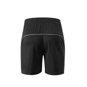 Vêtements de sport légers pour hommes, best-sellers, respirants et anti-humidité, uniforme de tennis professionnel. - Product Image 6