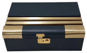 Modern Luxury Multipurpose <b>box</b> - Product Image 1