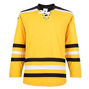 Men Training Sports Wear <b>Ice</b> Hockey Jersey Breathable Lightweight Quick Dry Match Game <b>Ice</b> Set Quick Dry Men <b>Ice</b> Hockey Jersey - Product Image 1