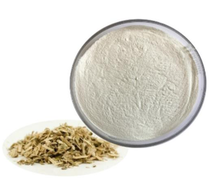 Polvo de Salicina, Extracto de Corteza de <span class=keywords><strong>Sauce</strong></span> <span class=keywords><strong>Blanco</strong></span> Natural (<span class=keywords><strong>Salix</strong></span> <span class=keywords><strong>Alba</strong></span>) para Suplementos Dietéticos y Cuidado de la Piel - Product Image 2