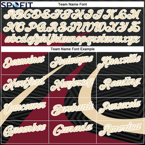 Camisetas Polo Sublimadas de Secado Rápido para Hombre, para Golf y Tenis, Transpirables, Ligeras, Ropa Deportiva Personalizada, Camiseta Polo para Hombre - Product Image 4
