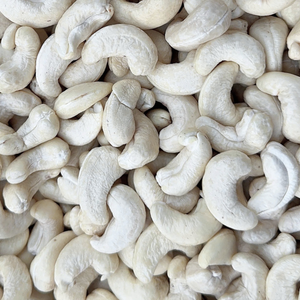 Wholesale Cheap Raw Cashew <b>Nuts</b> WW180, WW240, WW320, LP, WS Cashew <b>Nuts</b> Cashew <b>Nuts</b> 1Kg Short Leadtime - Product Image 1