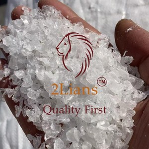 พีซี รีกรินด์ เนเชอรัล - Product Image 2