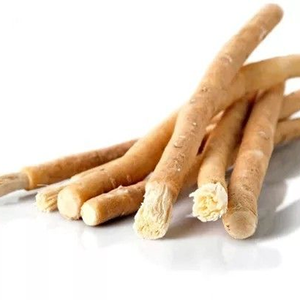 Bâtonnet de nettoyage dentaire à base de plantes de qualité supérieure, Miswak/Meswak naturel, brosse à dents pour l'hygiène bucco-dentaire, pour la maison et les voyages - Product Image 1