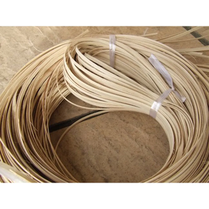 Material de Cáscara de Ratán Natural Ecológico de Alta Calidad, Marca VITRANEXCO, MOQ Bajo para Exportación, para Fabricación de Muebles, Vietnam - Product Image 3