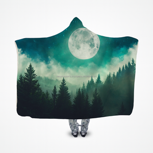 Sweat-shirt unisexe confortable et solide, vêtement de rue thermique, doublure en polaire sherpa épaisse, chaleur hivernale, camping, voyage, télévision - Product Image 1