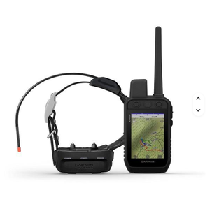 Nuevo Sistema de Rastreo GPS Alpha 200 TT15 Mini 100% Original - Product Image 3