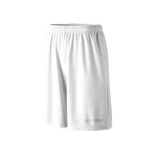 DAIZEN STAR INTERNATIONAL Short de plage décontracté pour homme 100% polyester tissé, couleur unie, taille à cordon de serrage, respirant, taille mi-haute, séchage rapide - Product Image 6