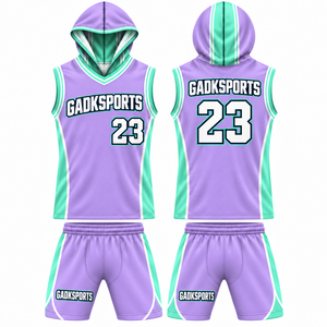 Wholesale Youth and Adult Custom Sublimation <b>Printing</b> 7on7 <b>Football</b> Uniforms Set for sale - Product Image 2