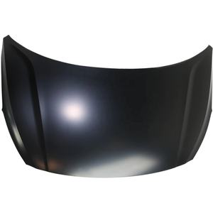 Cubierta Delantera del Motor para Auto KI1230142, OEM 66400-H8000 66400H8000, Capó para KIA RIO 2018-2023, Piezas de Auto - Product Image 1