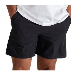 Customized Unisex MMA Fight <b>Shorts</b> Muay Thai Kickboxing Boxing <b>Grappling</b> BJJ No Gi/Custom Gi Spandex/Nylon Preshrunk Fabric - Product Image 5