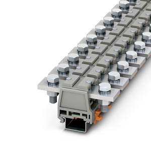 RBO 8/WA120 - ขั้วต่อกระแสสูง- 2130214 - Product Image 1