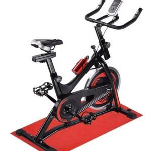 ข้อเสนอสุดฮอต เสื้อยืด WAQ ของแท้รุ่นใหม่ WAQ # สินค้า 181 รายการ ปี 2025 ผลิตภัณฑ์ฟิตเนส อุตสาหกรรม DIY OEM/ODM รับประกัน 3 ปี ลดราคาพิเศษ - Product Image 3