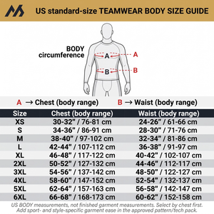 Camiseta de Entrenamiento de Fútbol Retro para Hombre, 100% Poliéster Jacquard, Cuello en V, Blanca, Personalizable OEM - Product Image 6