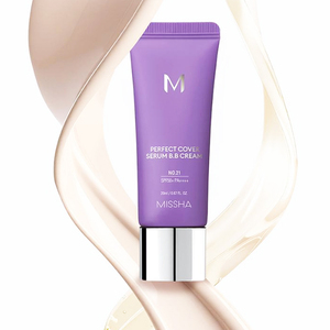 Kbeauty Whitening Anti-Aging BB Cream korean skincare Korean Beauty Global Wholesale bts k beauty - Product Image 4