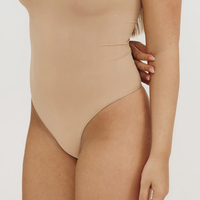 Combinaison pour femme entièrement personnalisée avec votre propre logo, confortable à porter, dernière tendance, nouvelle arrivée, combinaison pour femme