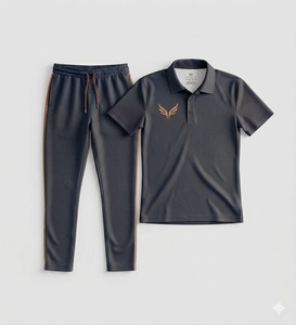 Professional Custom <b>Darts</b> Shirt High Performance Athletic Uniform for Serious Players Custom <b>Darts</b> Competition Uniform - Product Image 1