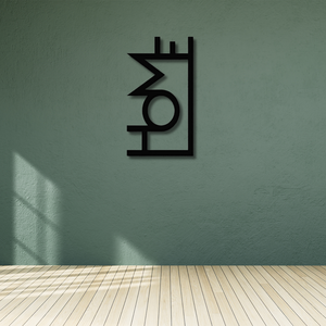 Autocollants décoratifs pour la maison, ajoutant du style et de la personnalité à votre espace intérieur - Product Image 4