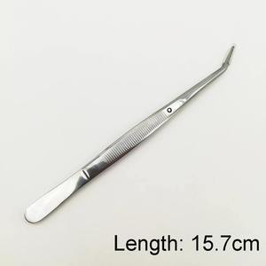ARMANDIOUS INDUSTRIES Juego de 3 Piezas de Herramientas para Dentistas, Raspador de Dientes - Product Image 3
