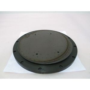 AMAT 0090-09298 ESC Assy, 200 มม., แบบมีรอยบาก (2), SHWR - อุปกรณ์และชิ้นส่วนเซมิคอนดักเตอร์ระดับโลกที่เชื่อถือได้ - Product Image 2