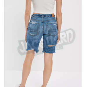 Custom Printed Men's Vintage Basketball <b>Shorts</b> Hot Summer 100% <b>Polyester</b> Canvas Elastic Drawstring Waist XS 6XL Eco-Friendly - Product Image 5