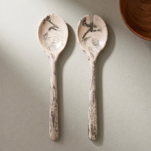 Juego de Soportes Circulares de Metal y Madera Dorada de Lujo, Hechos a Mano, para Jarrones de Terracota, para Restaurante o Cafetería - Product Image 1