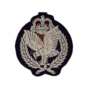 เข็มกลัดปักมือแบบกำหนดเองสำหรับขายออนไลน์ ผลิตในปากีสถาน ขายส่งเข็มกลัดปักมือ - Product Image 1