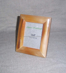 Customized Creative Handcrafted MDF Photo <b>Frame</b> India Best Quality Custom Size Display Decoration Gifts SALE - Product Image 2