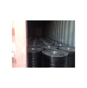 ขายส่งยางมะตอย MC30 คุณภาพพรีเมียม สำหรับการสั่งซื้อจำนวนมาก - Product Image 2