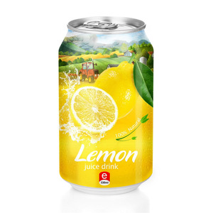 Concentrado de Jugo de Limón de Alta Calidad 400 GPL para Procesamiento Industrial de Alimentos - Product Image 5