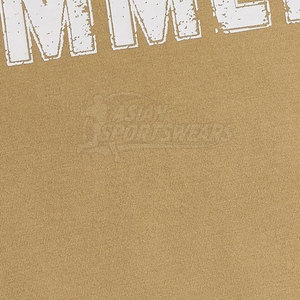 ชุดเสื้อยืดและกางเกงขาสั้นผู้ชายขายดี พร้อมโลโก้สั่งทำพิเศษ ชุดสองชิ้น เสื้อยืดและกางเกงขาสั้นระบายอากาศได้ดีสำหรับผู้ชาย - Product Image 6