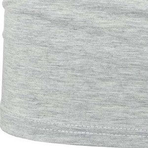 Nouveaux polos de golf imprimés à la mode, manches courtes, vente en gros, meilleure qualité supérieure, polos pour hommes - Product Image 6