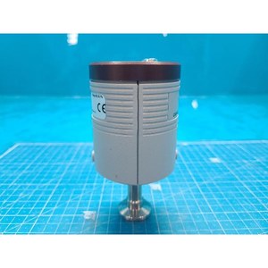 MKS 626B02TDE เครื่องวัดความดันแบบความจุไฟฟ้าชนิดแอบโซลูท ใช้ได้ทันที อะไหล่อุปกรณ์เซมิคอนดักเตอร์รุ่นเก่า - Product Image 1