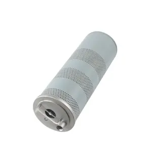 Customs industrial hydraulic separation filters