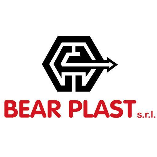 BEAR PLAST S.R.L. logo