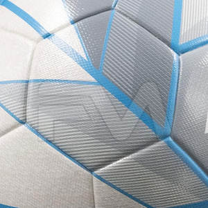 Balón de Fútbol Sala Profesional al por Mayor, Balón de Fútbol Sala Personalizado en Tamaño y Peso - Product Image 6