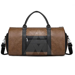 Bolsas Deportivas Resistentes de Estilo Único, Bolsas Deportivas de Primera Calidad, Bolsas Deportivas Sostenibles para Unisex - Product Image 5