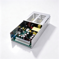Carte d'alimentation de type G JET2NEO GB55-005178S, pièce de rechange pour imprimante à jet d'encre JET2 NEO CIJ