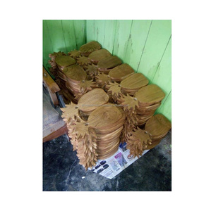 คณะกรรมการ CHOPPNIG ไม้มะม่วง - Product Image 5