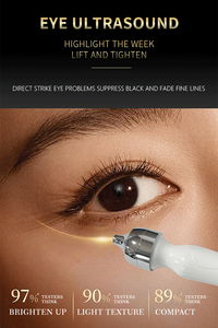 Appareil professionnel de beauté 14 en 1, hydrodermabrasion, rajeunissement de la peau - Product Image 4