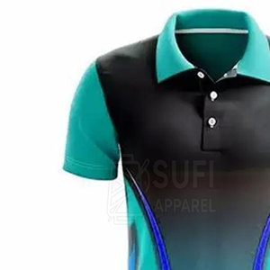 Uniforme de Cricket Transpirable de Diseño Personalizado para Máxima Movilidad y Protección, de Alta Calidad, Apto para Adultos y Equipos Profesionales - Product Image 5