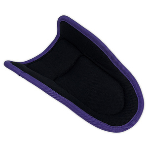 Protector de Codo de Béisbol Profesional Ligero con Logotipo Personalizado del Equipo para Protección de Bateo en Sóftbol, Soporte de Codo de Seguridad Unisex para Adultos - Product Image 5