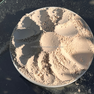 Polvo de Residuos de Tapioca Premium para Alimentación Animal – Ingrediente Natural Energético para Alimentos de Vietnam - Product Image 2