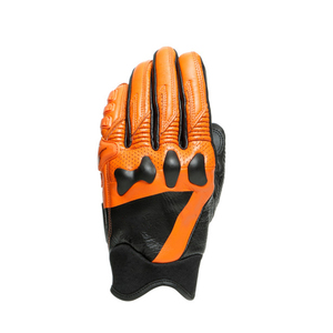 Unisex Breathable Winter <b>Touch</b> <b>Screen</b> Waterproof Full Finger Leather Motorcycle Riding <b>Gloves</b> for Cycling and Sports - Product Image 6