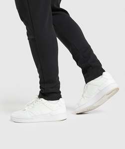 Latest Street Fashion Male Sweatpants Wholesale Private Logo <b>Men</b> Fashion Outwear <b>Men</b> Clothing <b>Trousers</b> - Product Image 5