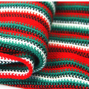 ผ้าพันคอและผ้าคลุมไหล่คุณภาพสูง ขายดี ให้ความอบอุ่นเต็มที่ มีจำหน่ายทุกขนาดและสี ไม่มีขั้นต่ำในการสั่งซื้อ มีทุกขนาด - Product Image 5