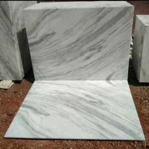High-Quality Indian White <b>Marble</b> – Polished Slabs & Tiles Luxury Flooring & Wall Cladding Stone Elegant white <b>marble</b> - Product Image 3